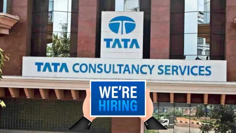tcs virtual internship 2025